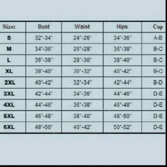 BLACK AND WHITE VINTAGE MONIKINI SWIMSUIT - Picture 2 of 5